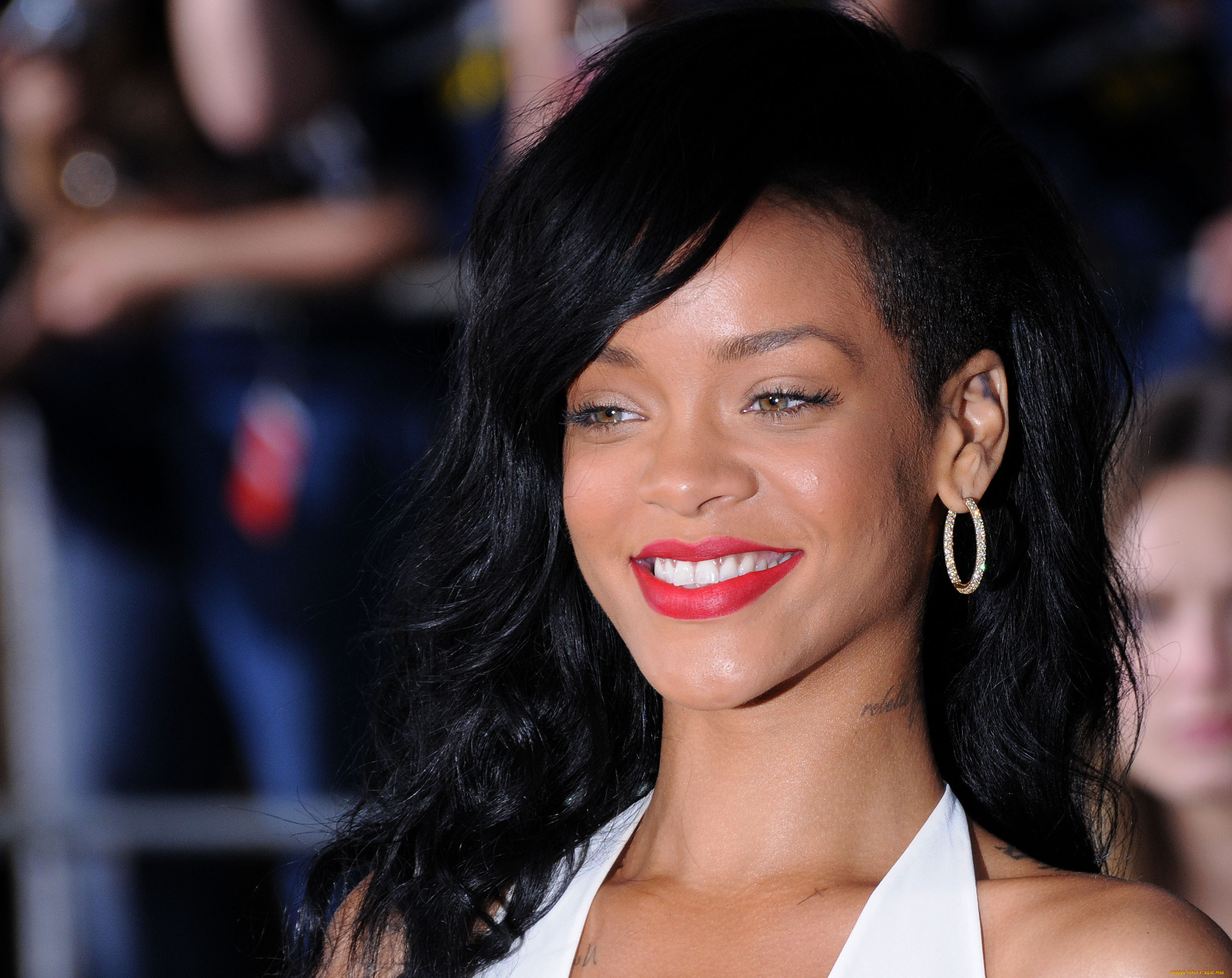 rihanna, , , , , , , , 